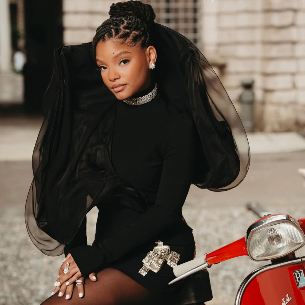 statement-celebrity-glam-looks-style-rave