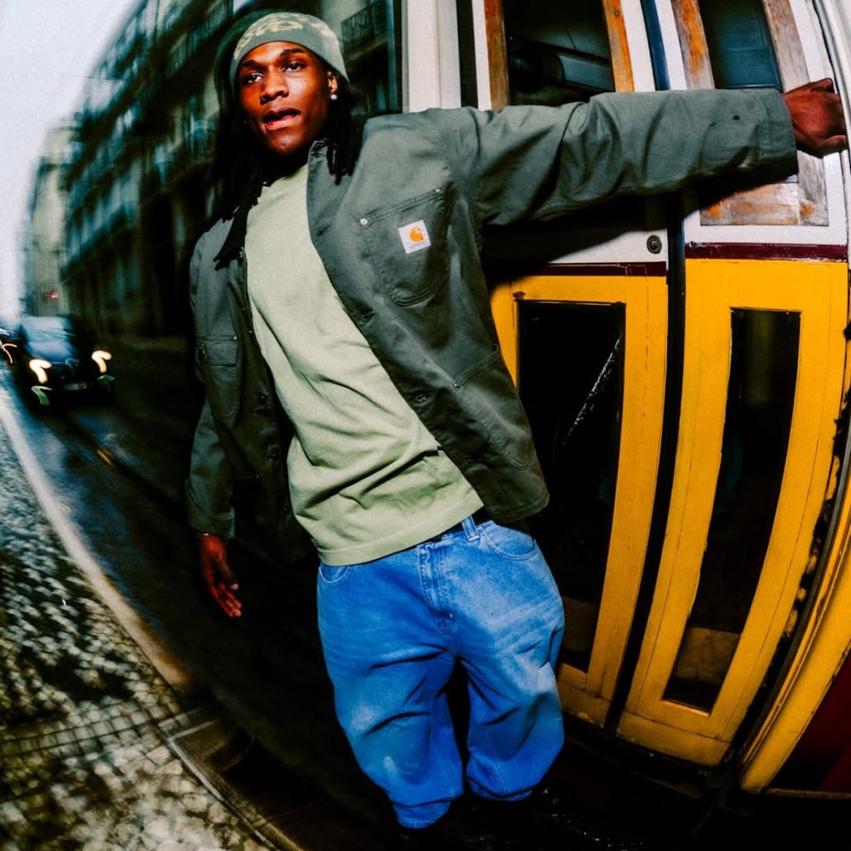 carhartt-wip-streetwear-sales-style-rave