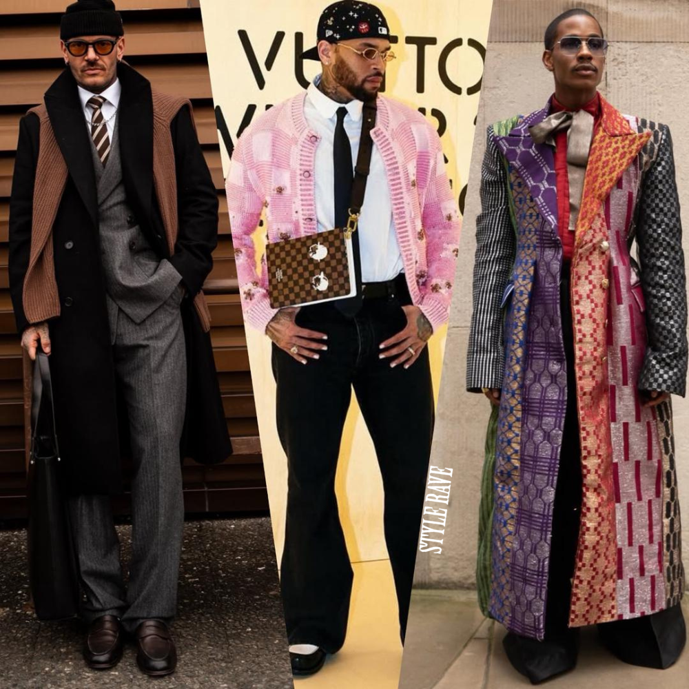 menswear-street-style-trends-style-rave