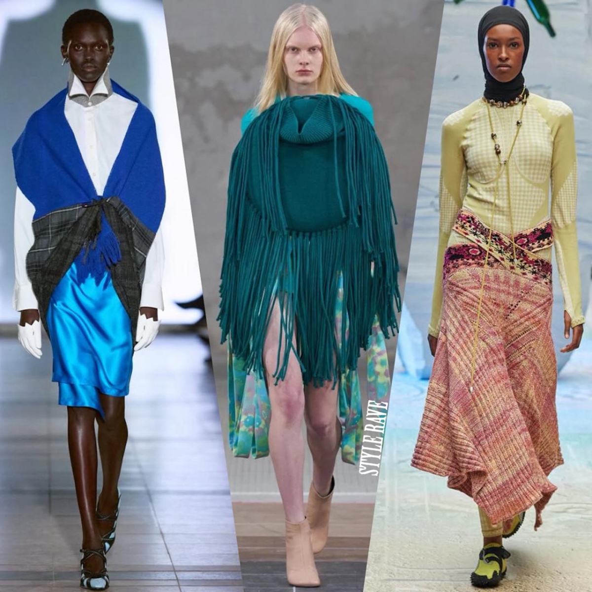 emerging-designers-to-watch-style-rave