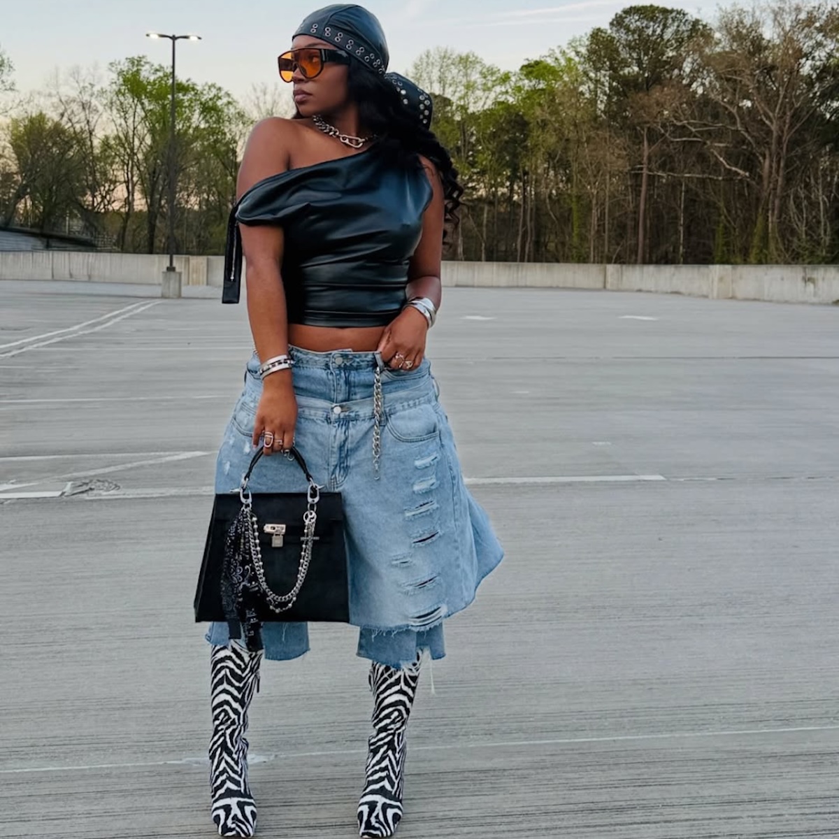 reasons-nostalgia-returning-fahion-style-rave