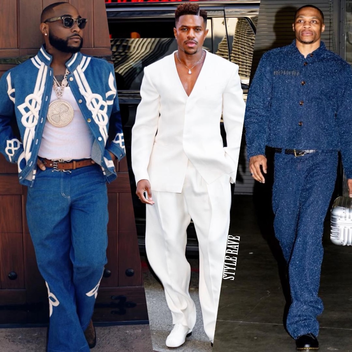 red-carpet-menswear-style-rave