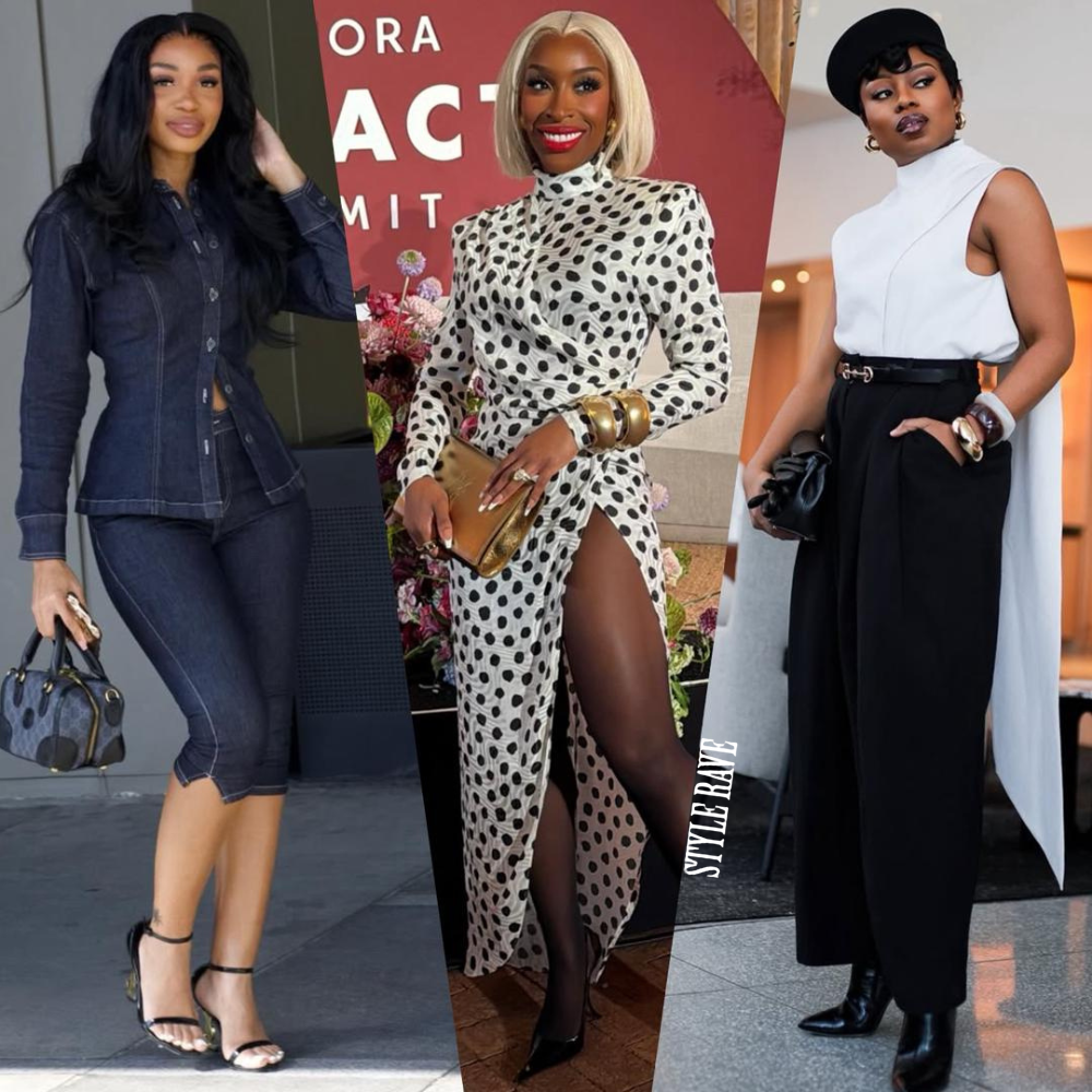 elevated-wardrobe-basics-style-rave