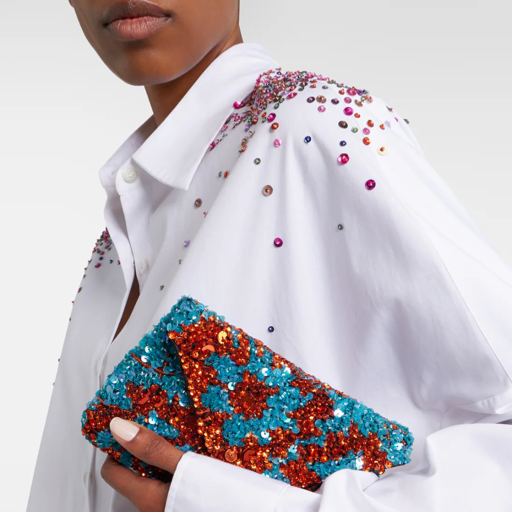 best-colorful-handbags-for-spring-style-rave