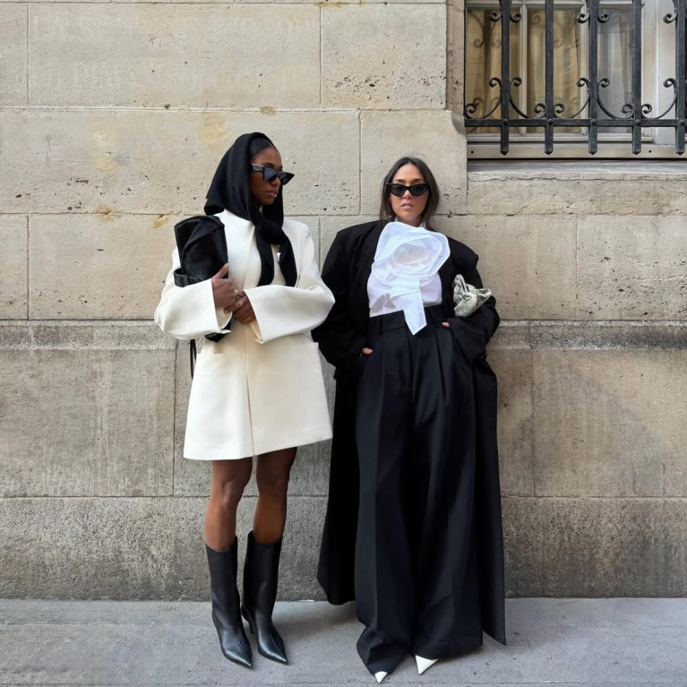 social-media-fashion-industry-authority-style-rave