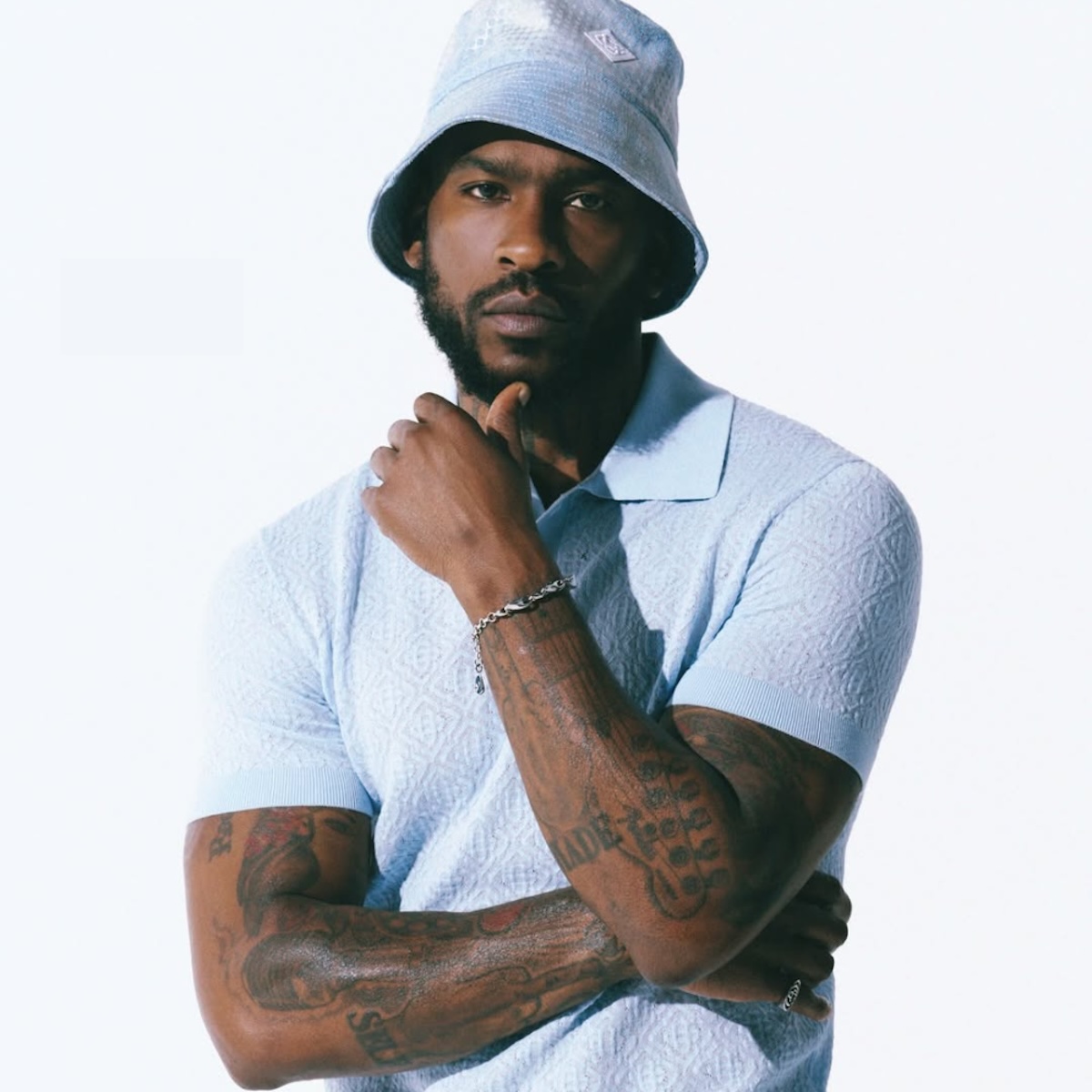 fashion-investment-pieces-for-men-style-rave