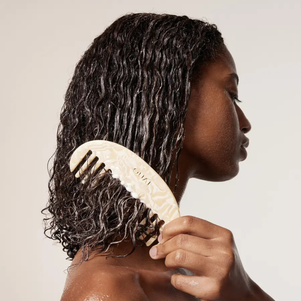 best-hair-masks-for-deep-repair-style-rave