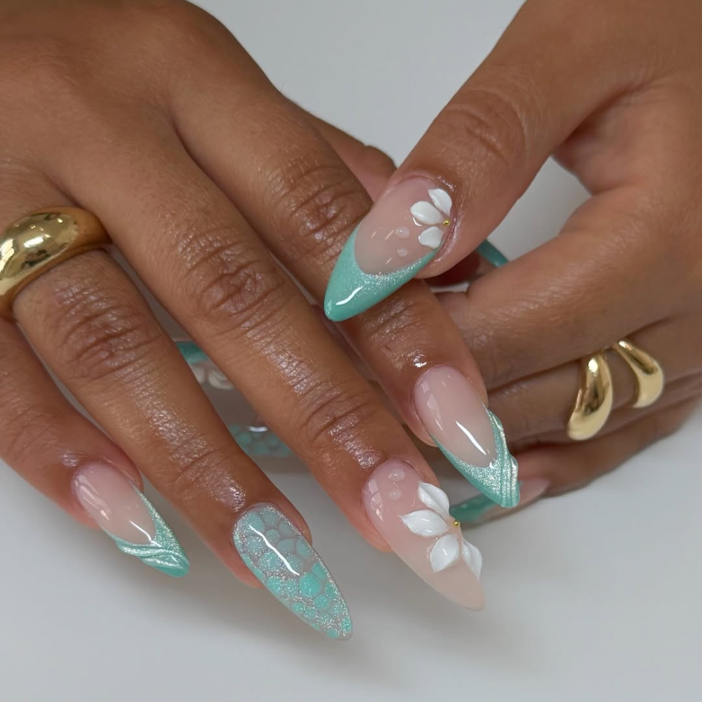 spring-nail-colors-style-rave