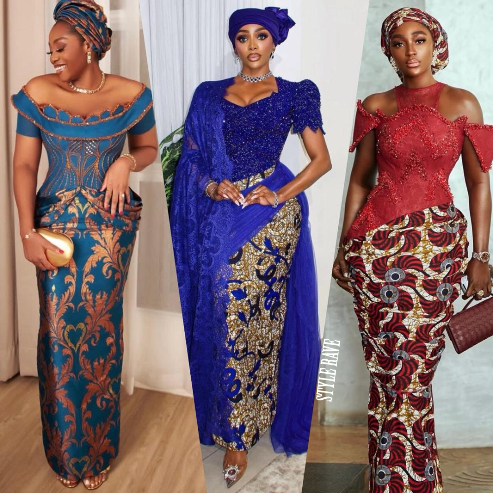 never-getting-married-wedding-fashion-style-rave
