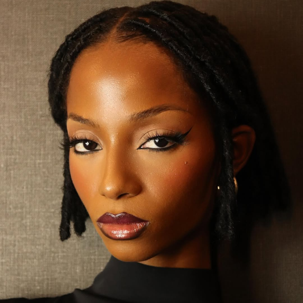 easy-dreadlock-hairstyles-women-style-rave