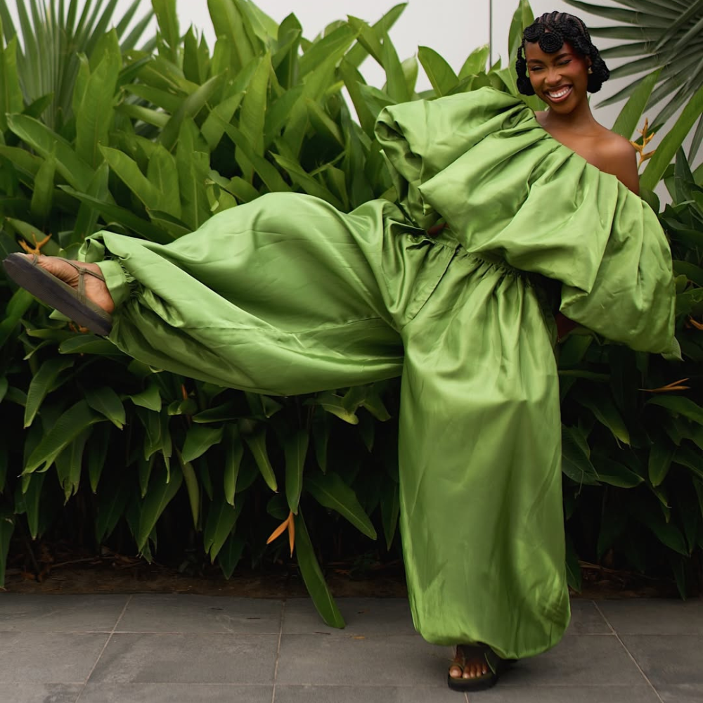 repeat-outfit-culture-intentional-wardrobe-style-rave