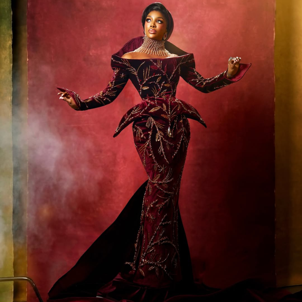 statement-dressing-black-creatives-maximalist-fashion-style-rave