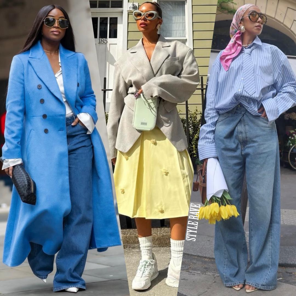 spring-street-style-outfit-ideas-style-rave
