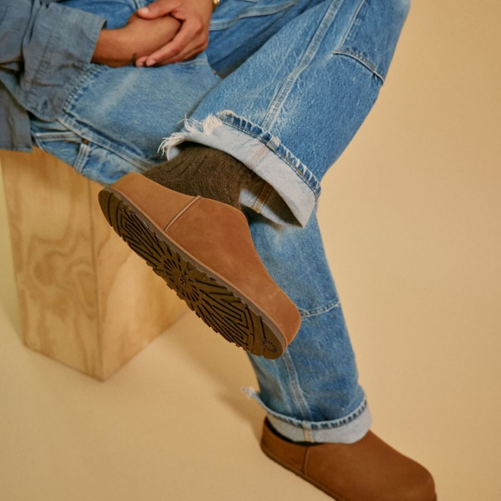 ugg-men-otzo-clogs-style-rave