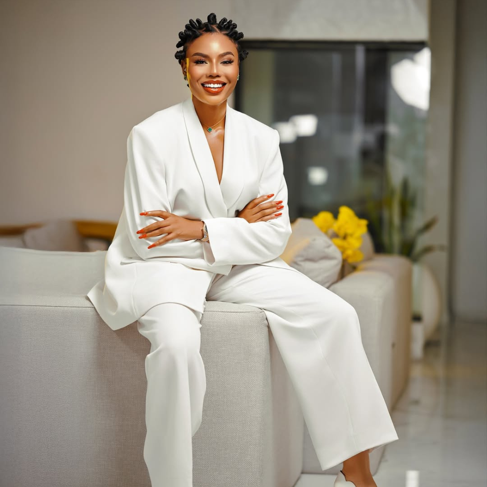 powerful-ways-successful-women-present-themselves