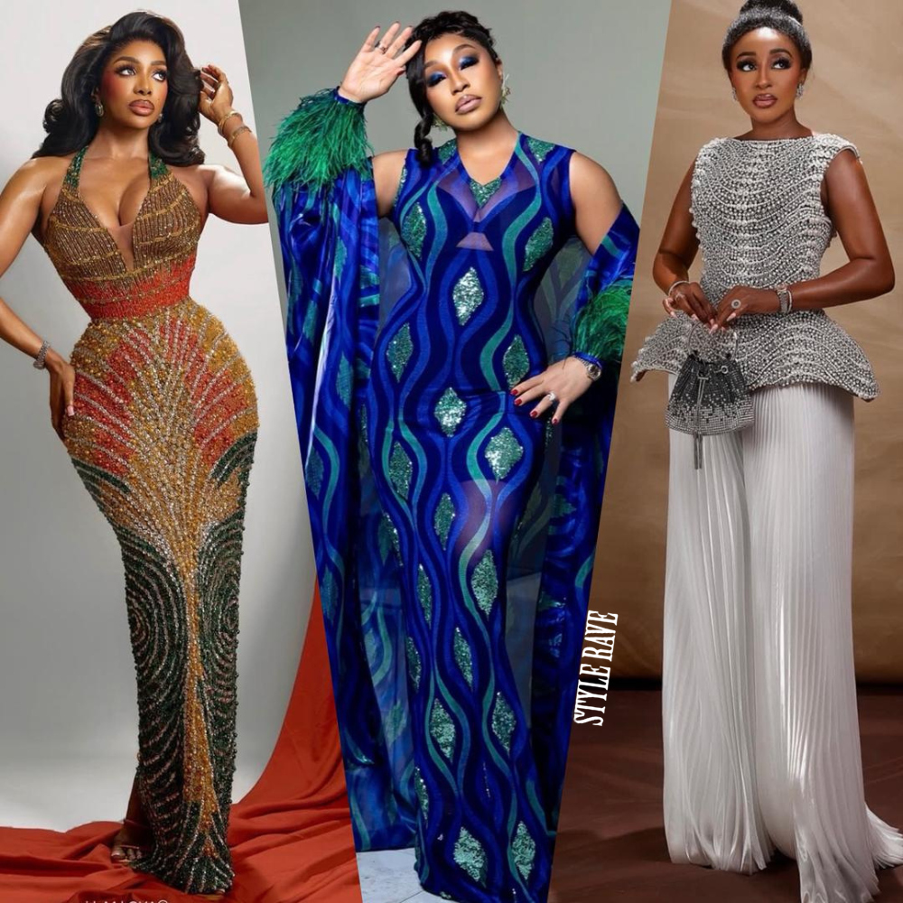 arinzo-film-premiere-fashion-style-rave