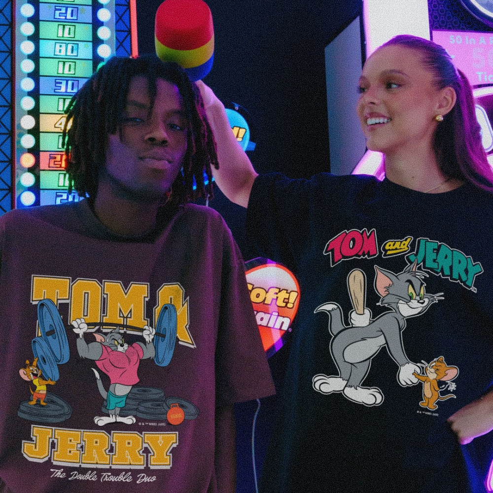 graphic-apparel-trends-2026-style-rave