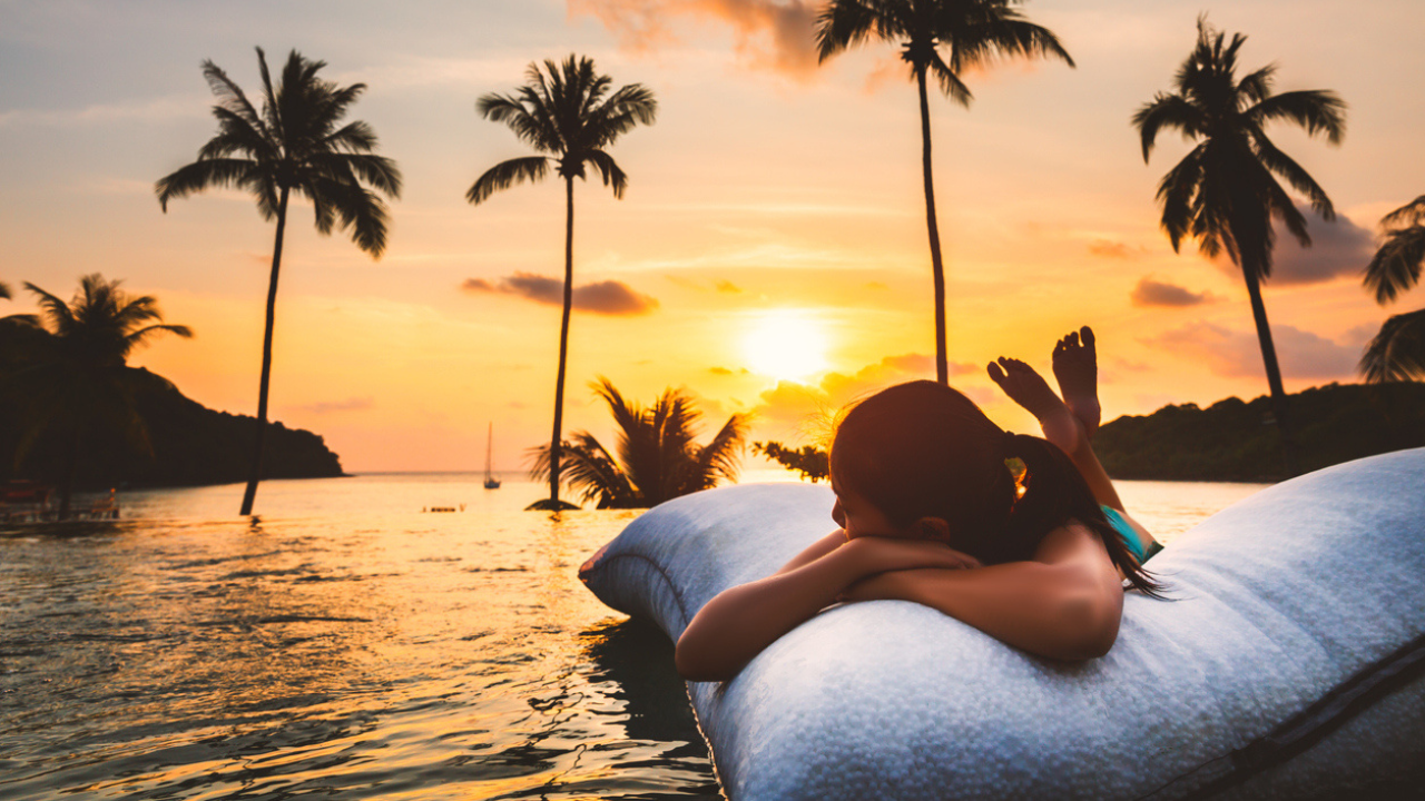 is-wellness-the-new-luxury-style-rave