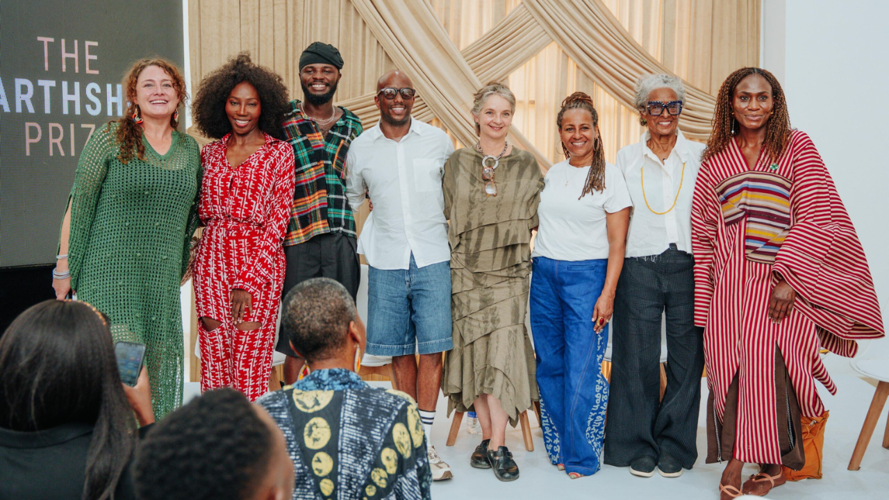 style-house-files-woven-threads-crafted-style-rave