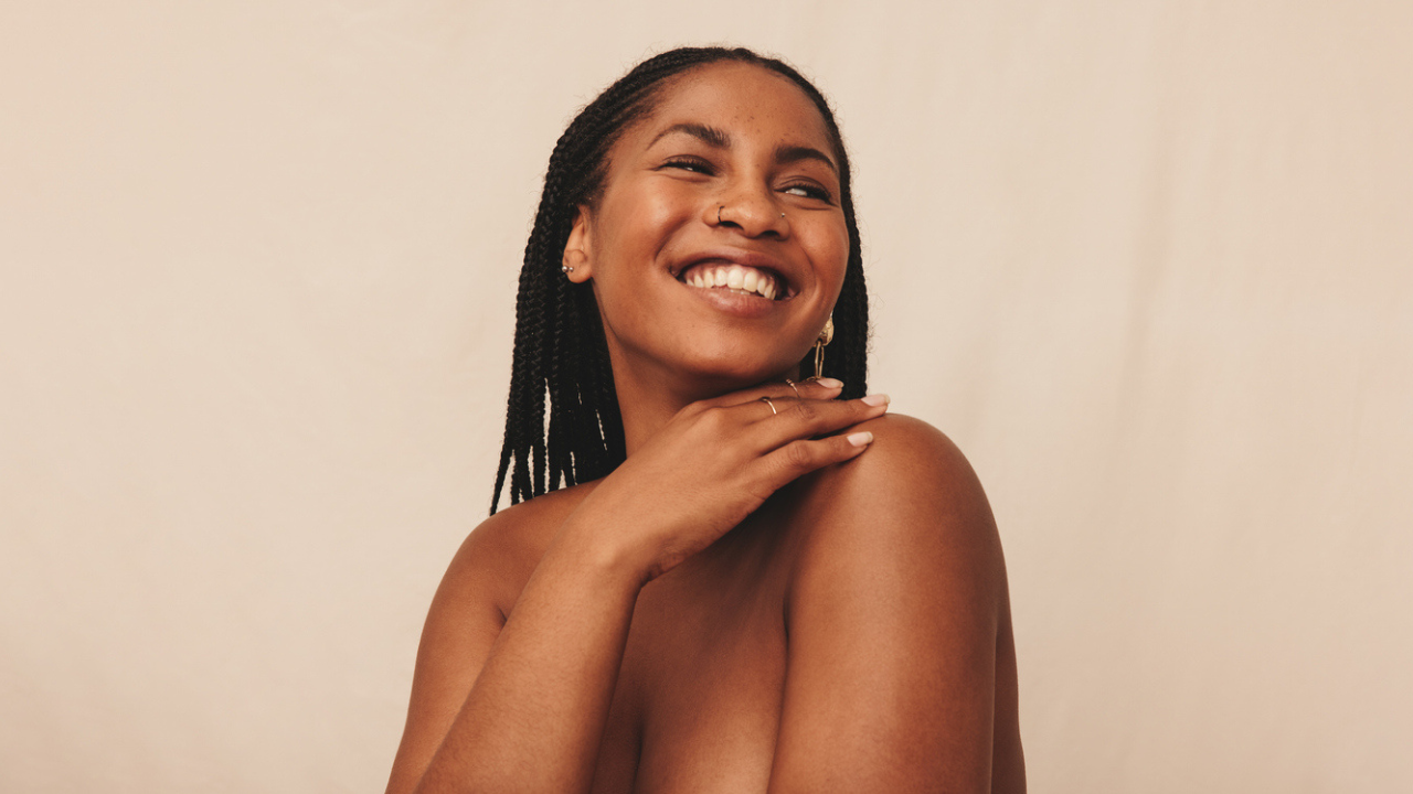 best-body-care-products-for-smooth-skin-style-rave