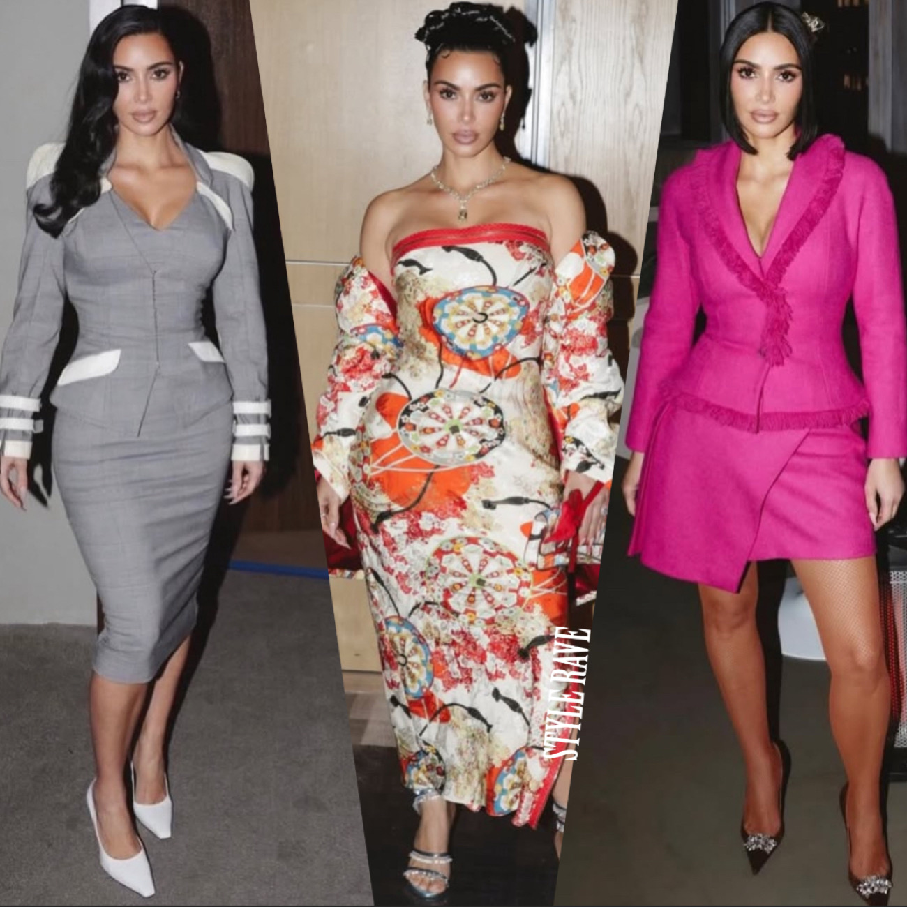 kim-kardashian-alls-fair-wardrobe-auction-style-rave