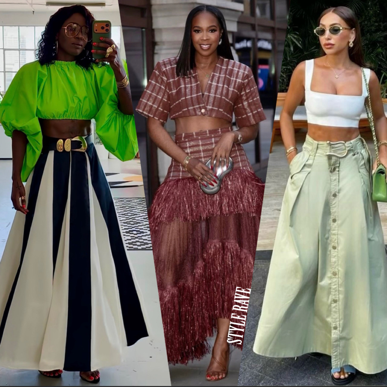 a-line-maxi-skirt-styling-style-rave