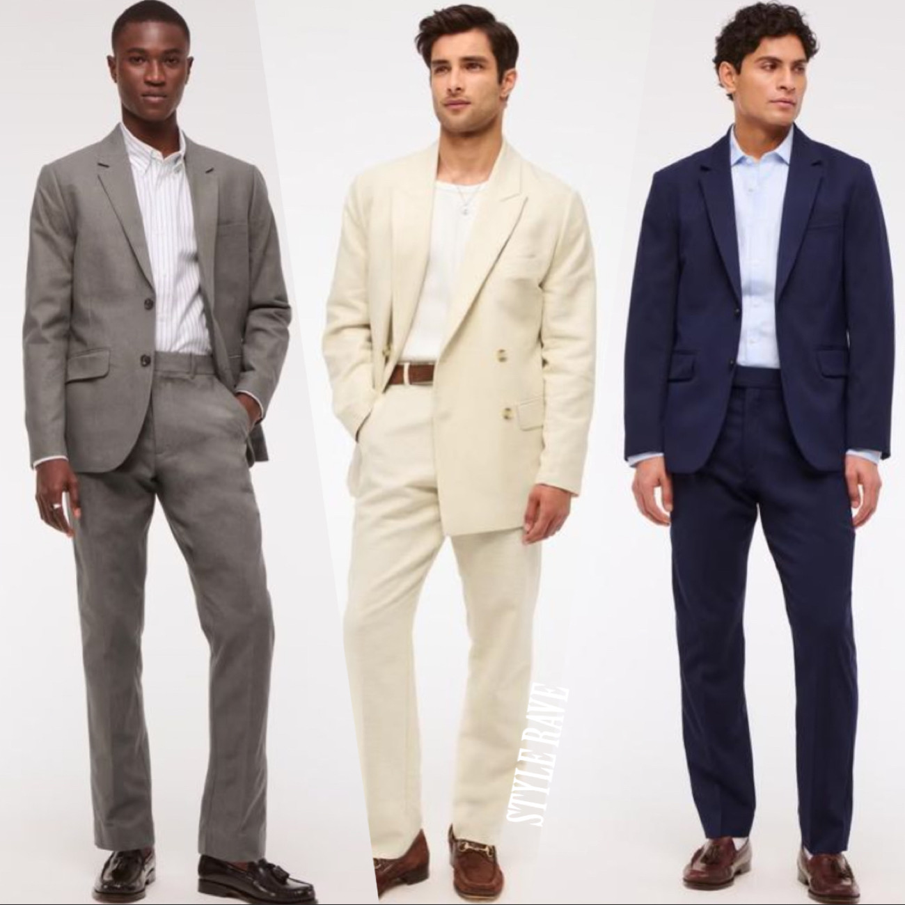 linen-suits-for-men-style-rave