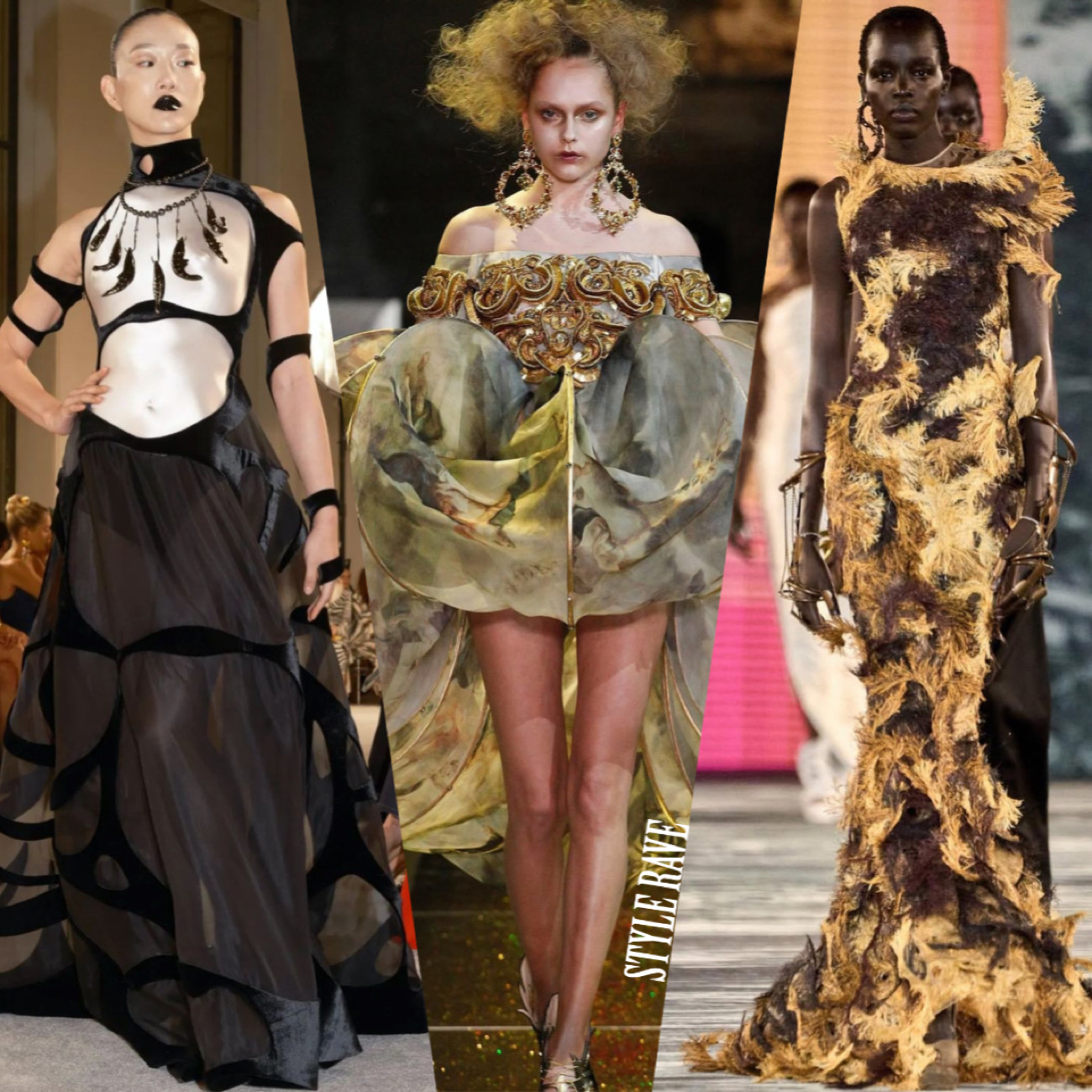 2026-met-gala-theme-interpretations-style-rave