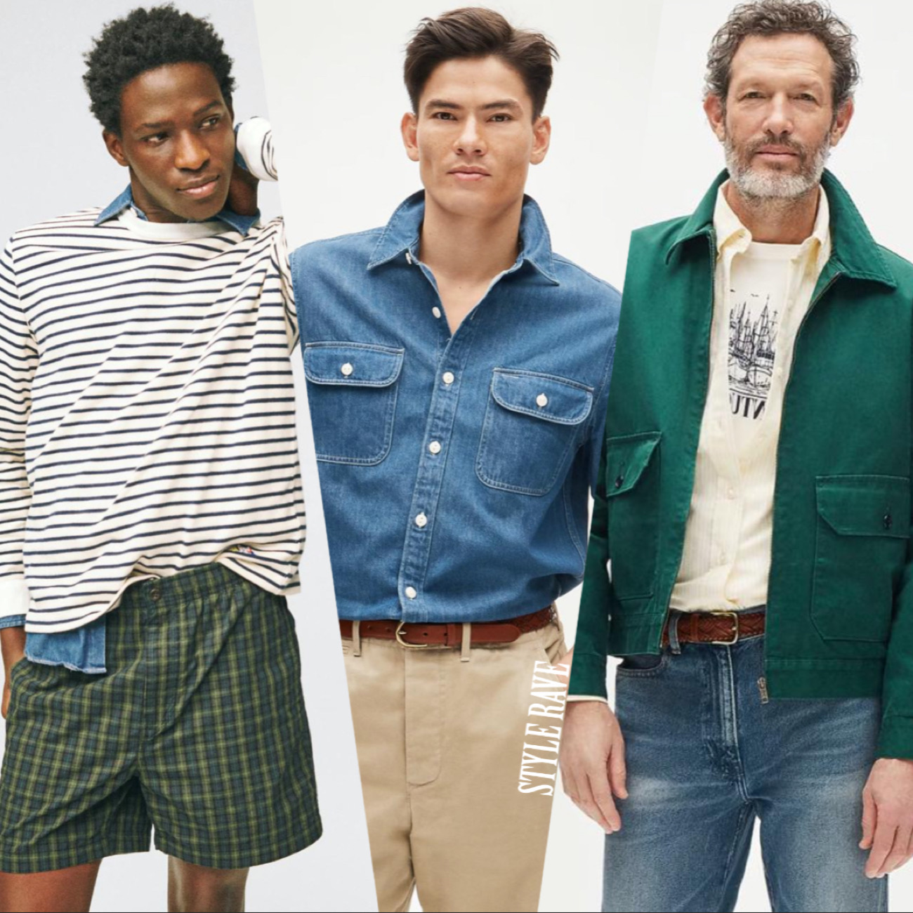 j-crew-spring-shopping-essentials-style-rave