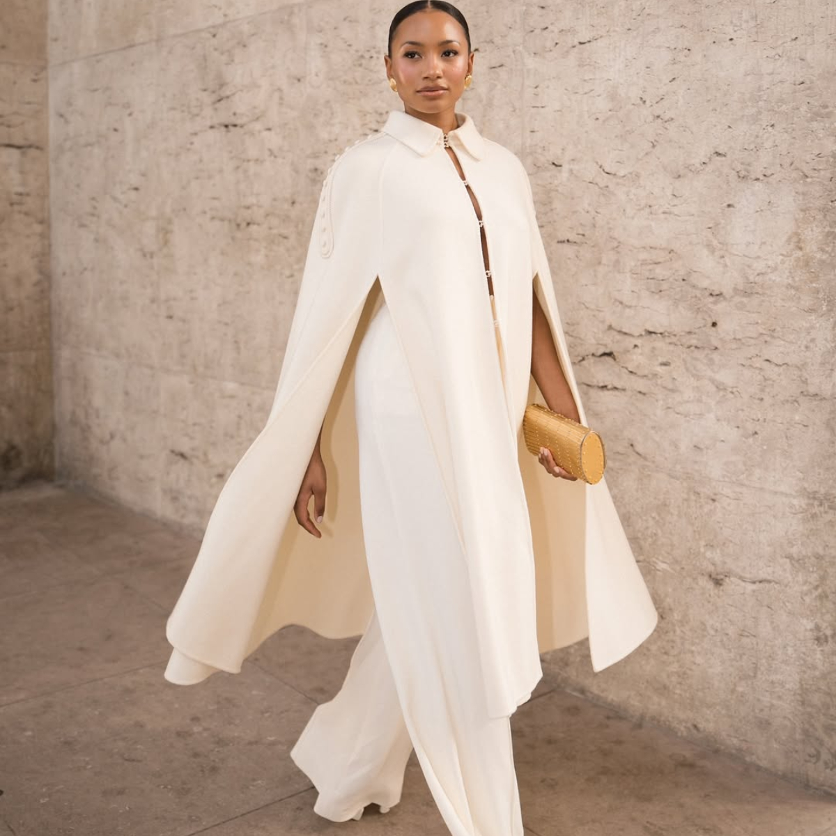 new markers of status in lifestyle