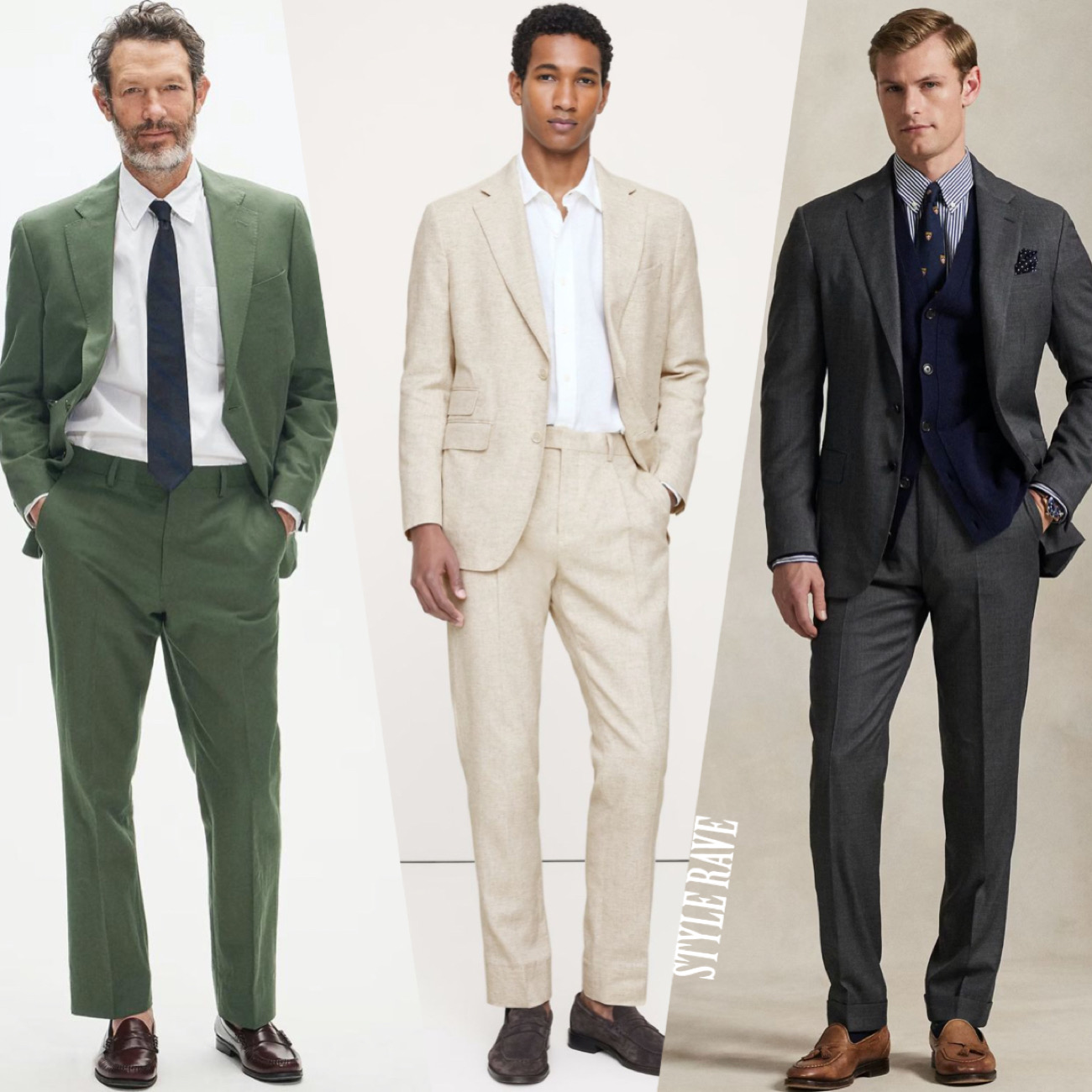 best-suit-brands-for-men-style-rave