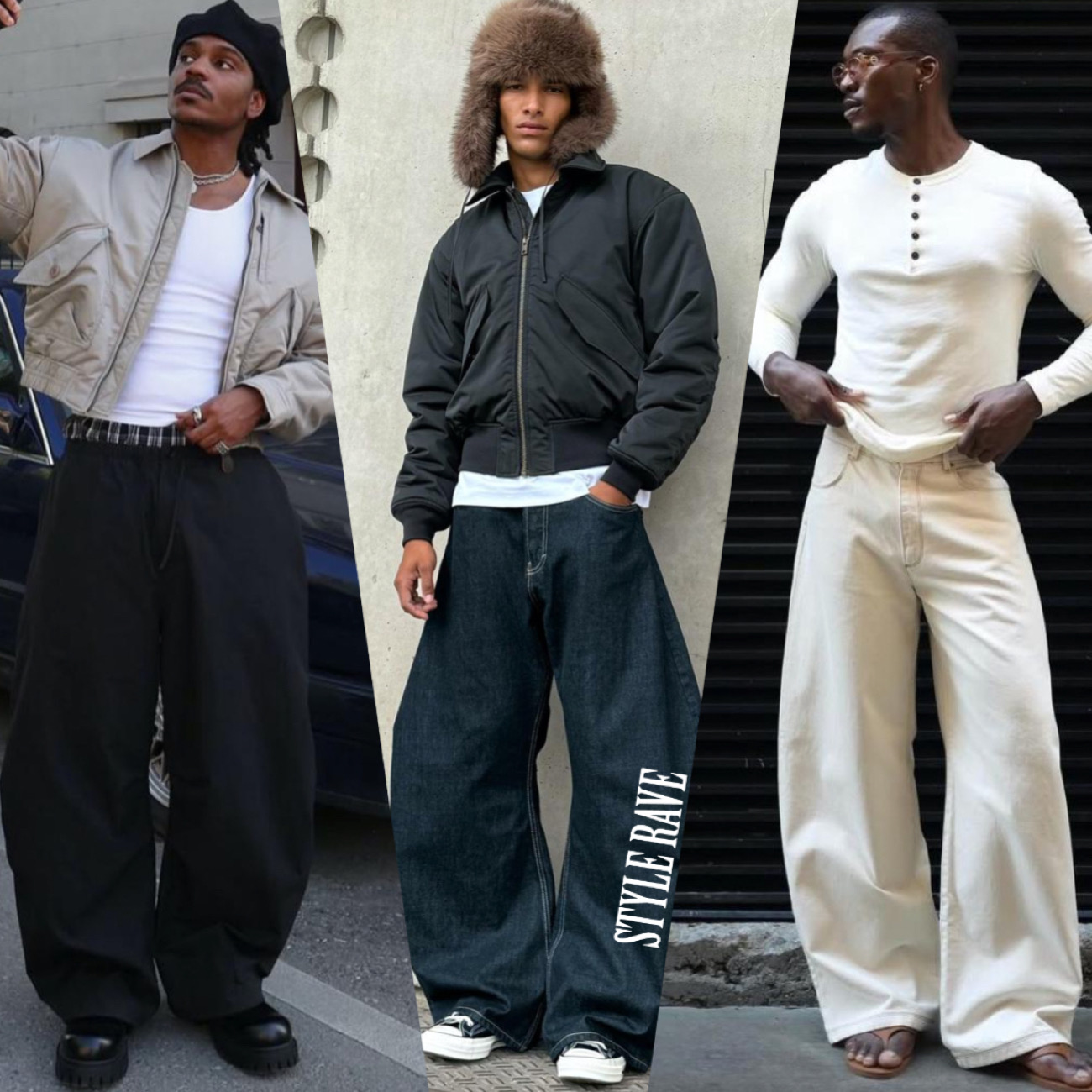 barrel-jeans-for-men-style-rave