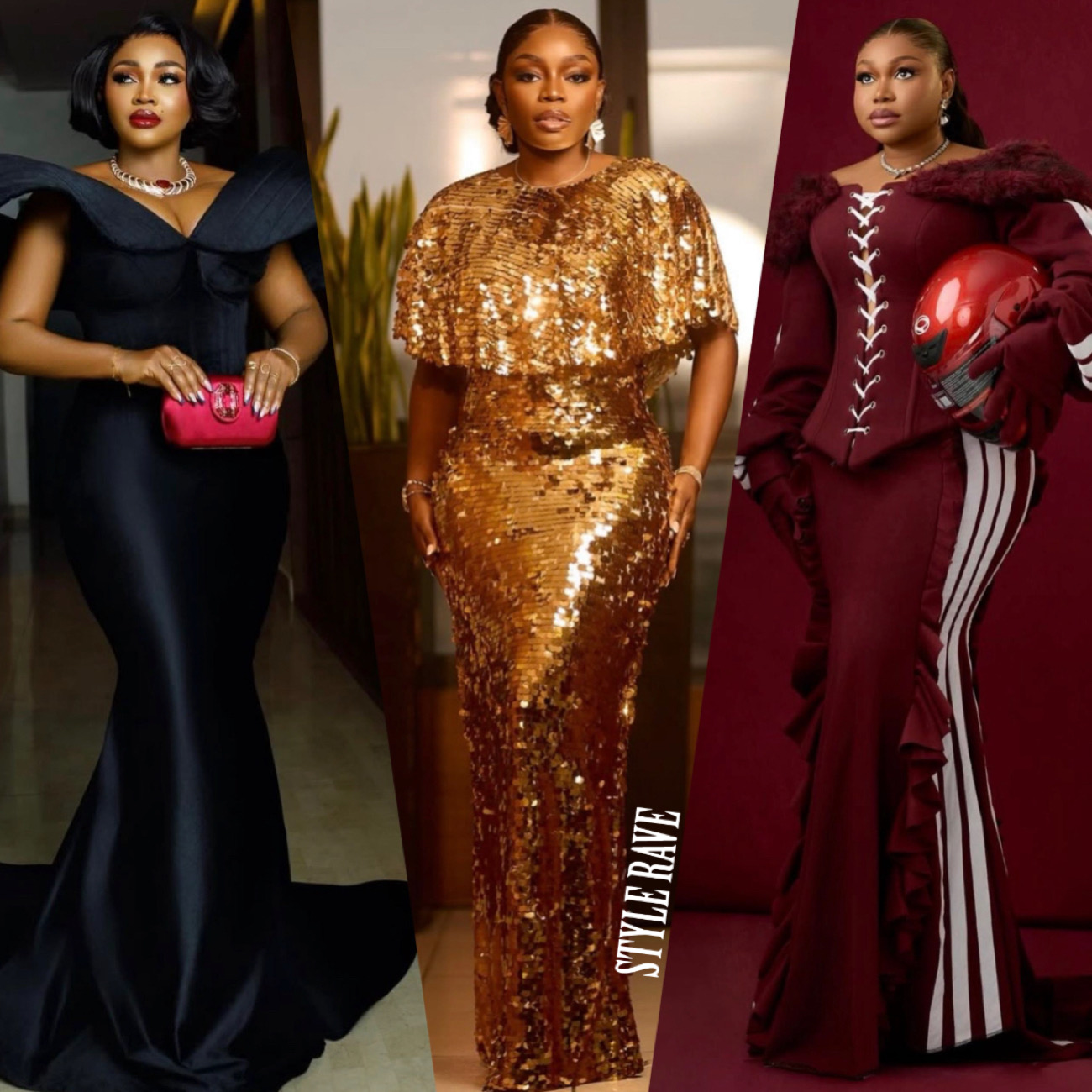 elegant-looks-spotted-on-nigerian-style-stars-style-rave