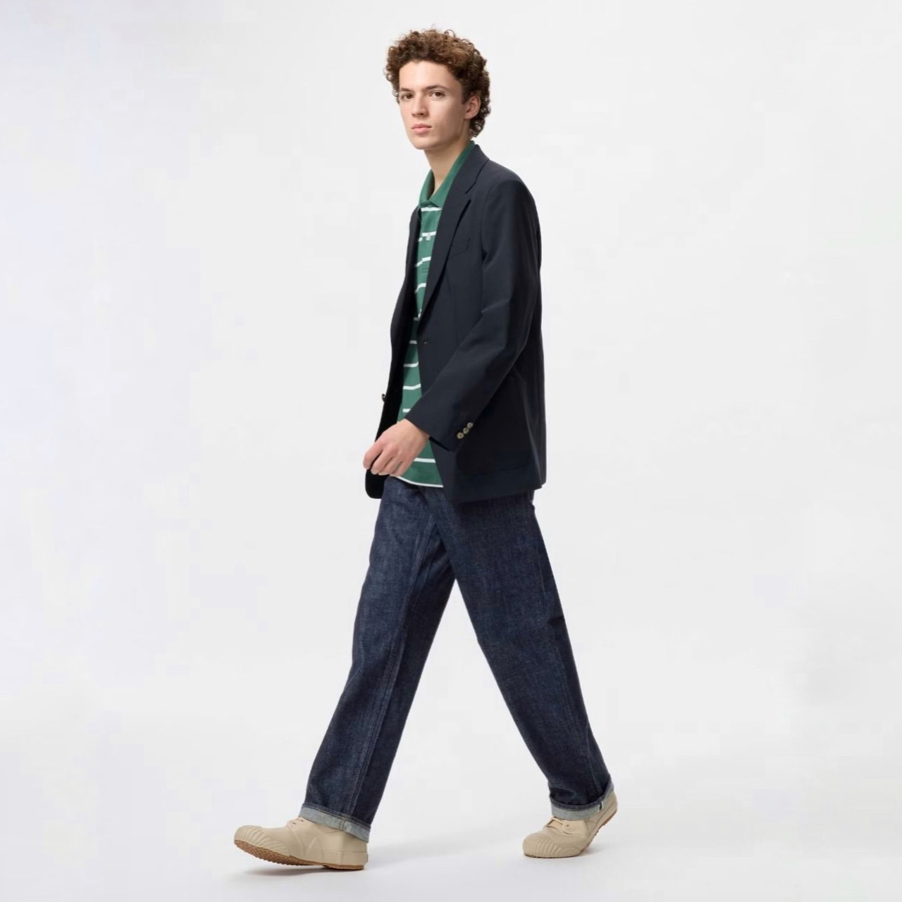 uniqlo-jw-anderson-jeans-style-rave