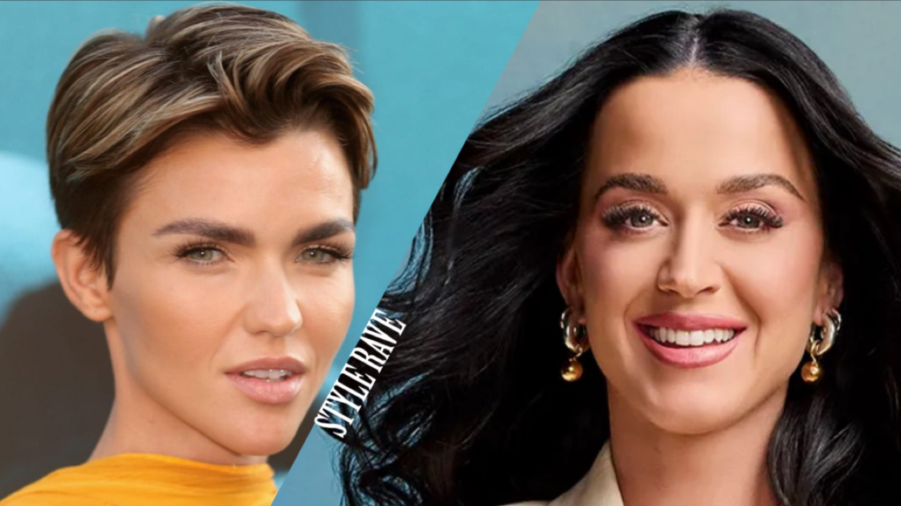 ruby-rose-katy-perry-sexual-assault-allegations-style-rave
