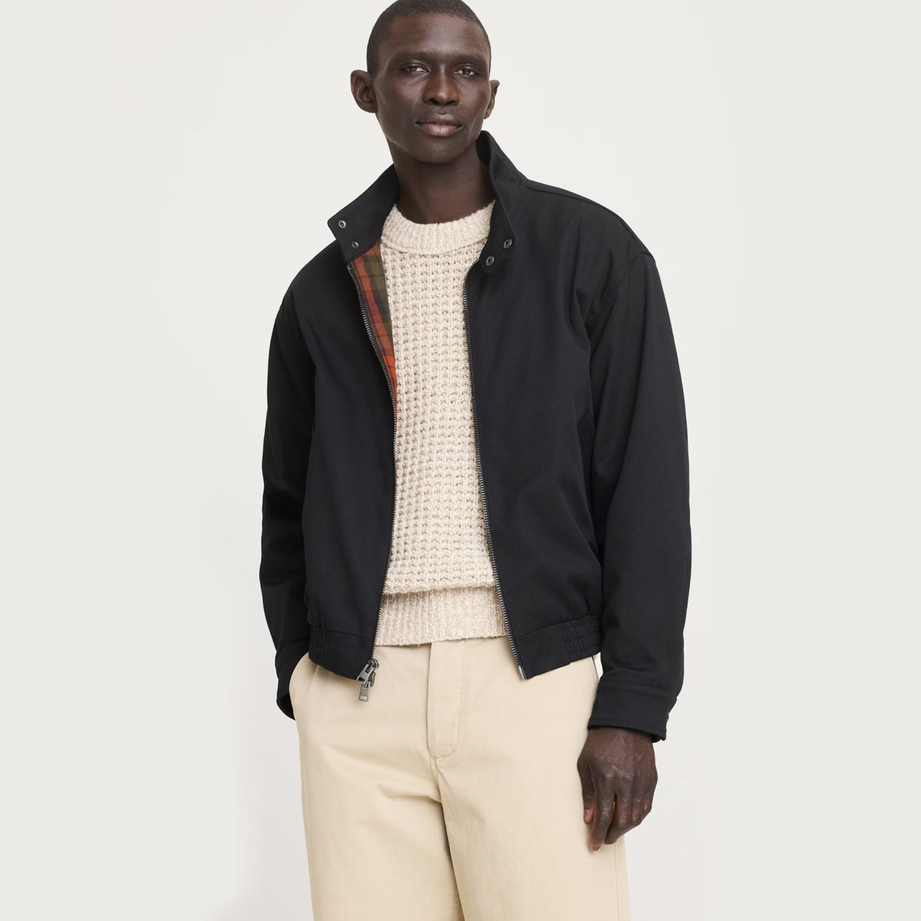 lightweight-light-jackets-for-men-style-rave