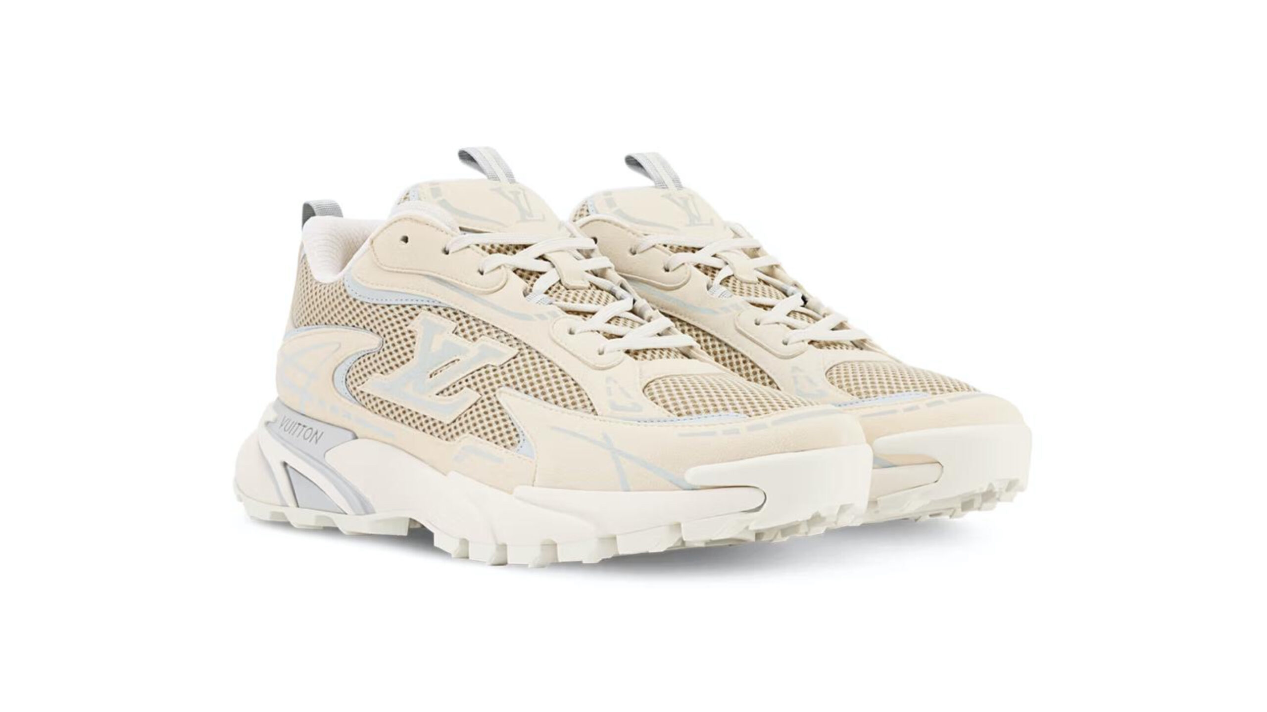 louis-vuitton-sneakers-men-lv-tactic-runner-style-rave
