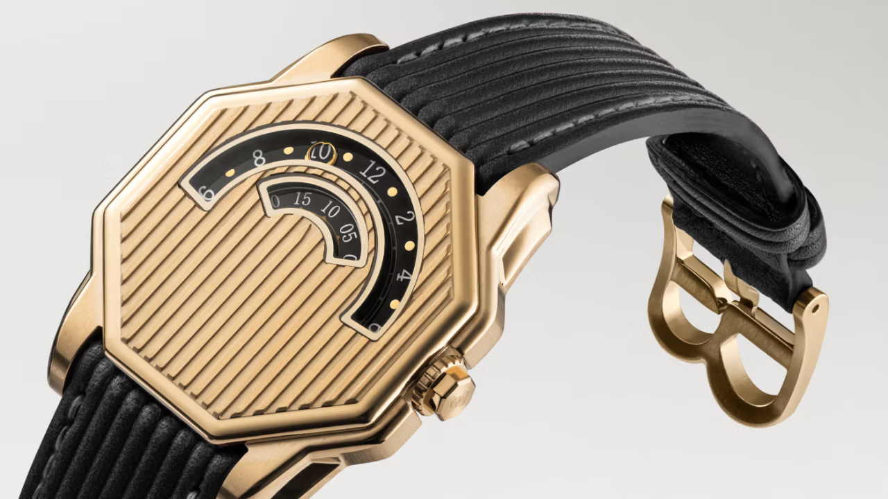 Beda'a-Angles-Guichets-Style-Rave