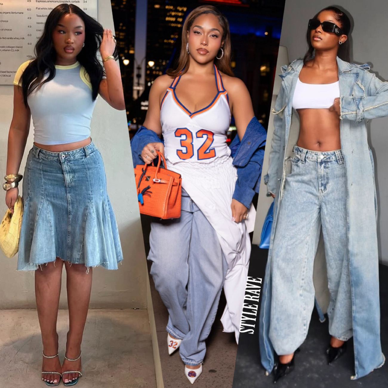 ways-to-style-light-wash-denim-style-race