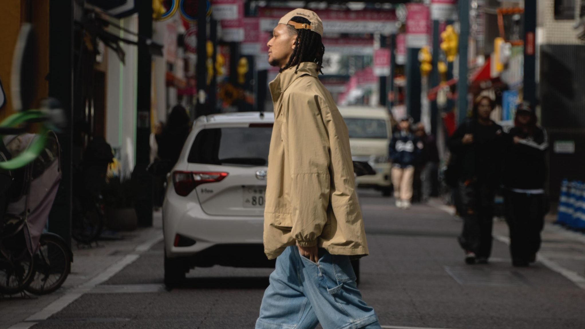 timberland-beam-collection-style-rave