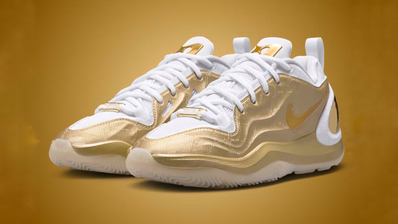 a'ja-wilson-nike-gold-standard-shoes-style-rave