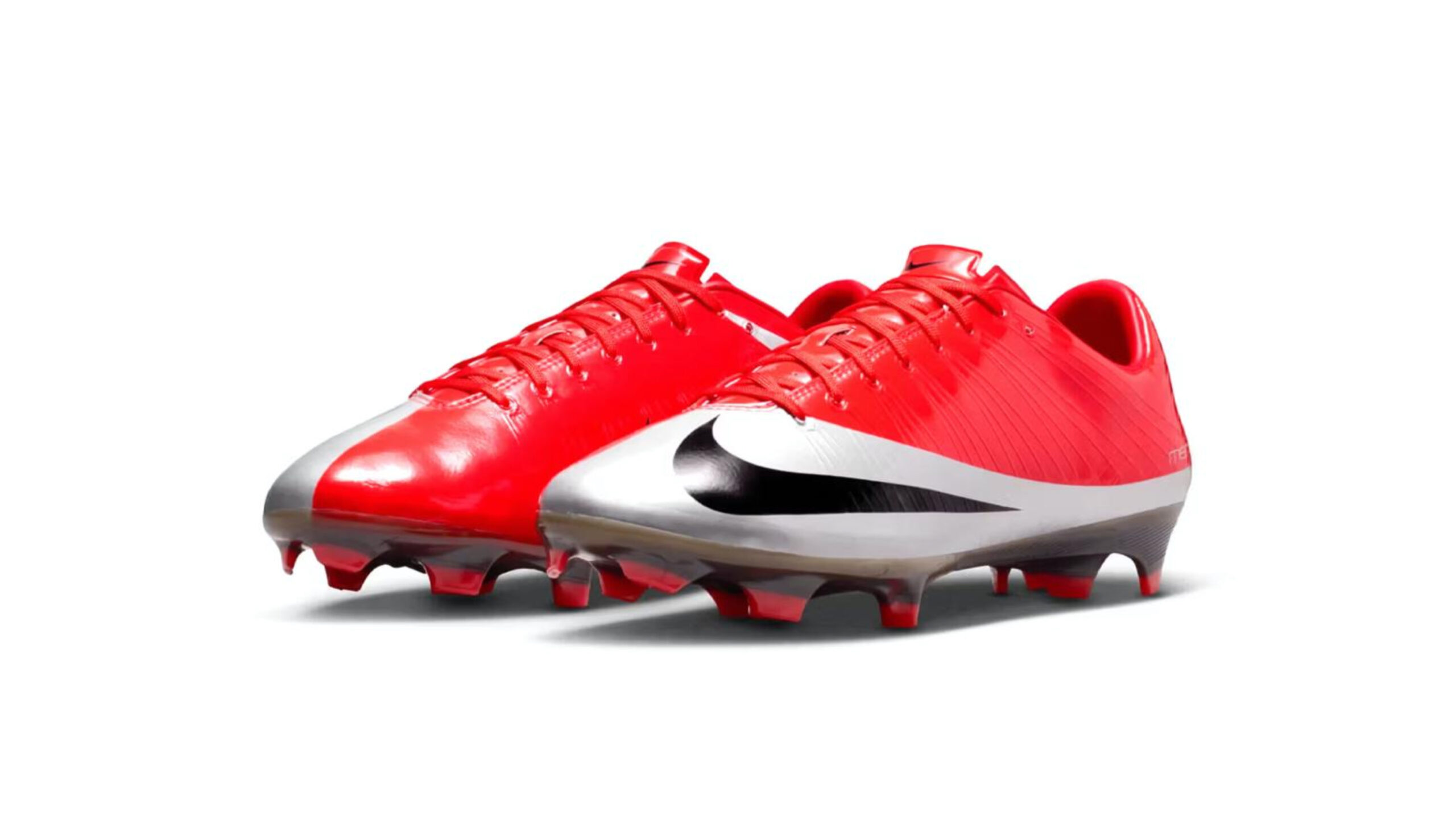 nike-mercurial-superfly-1-style-rave