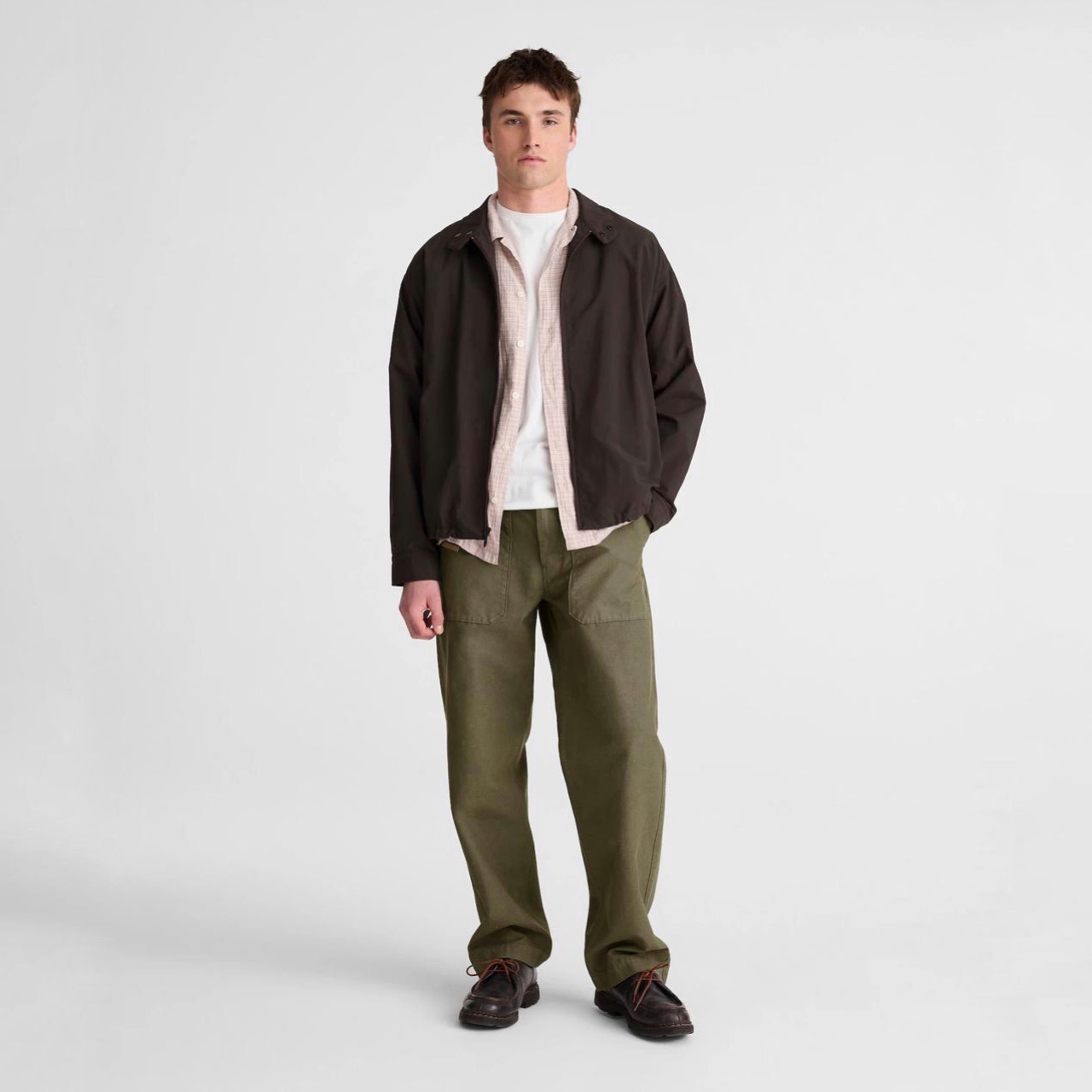 men-fatigue-pants-style-rave