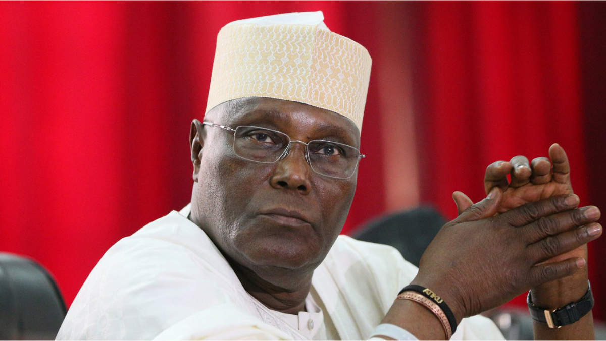 Former-Vice-President-Atiku-Abubakar