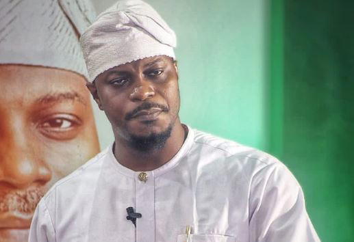 2027: No pathway for Tinubu to return as president - Rhodes-Vivour
