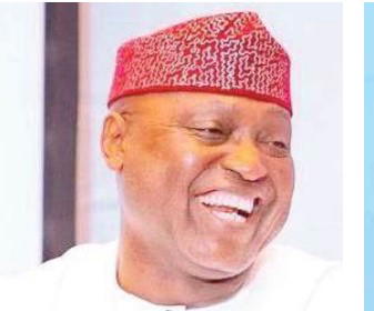 Ekiti 2026: One-man race looms as Oyebanji consolidates power