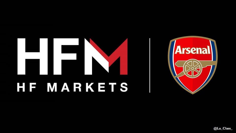 HFM and Arsenal