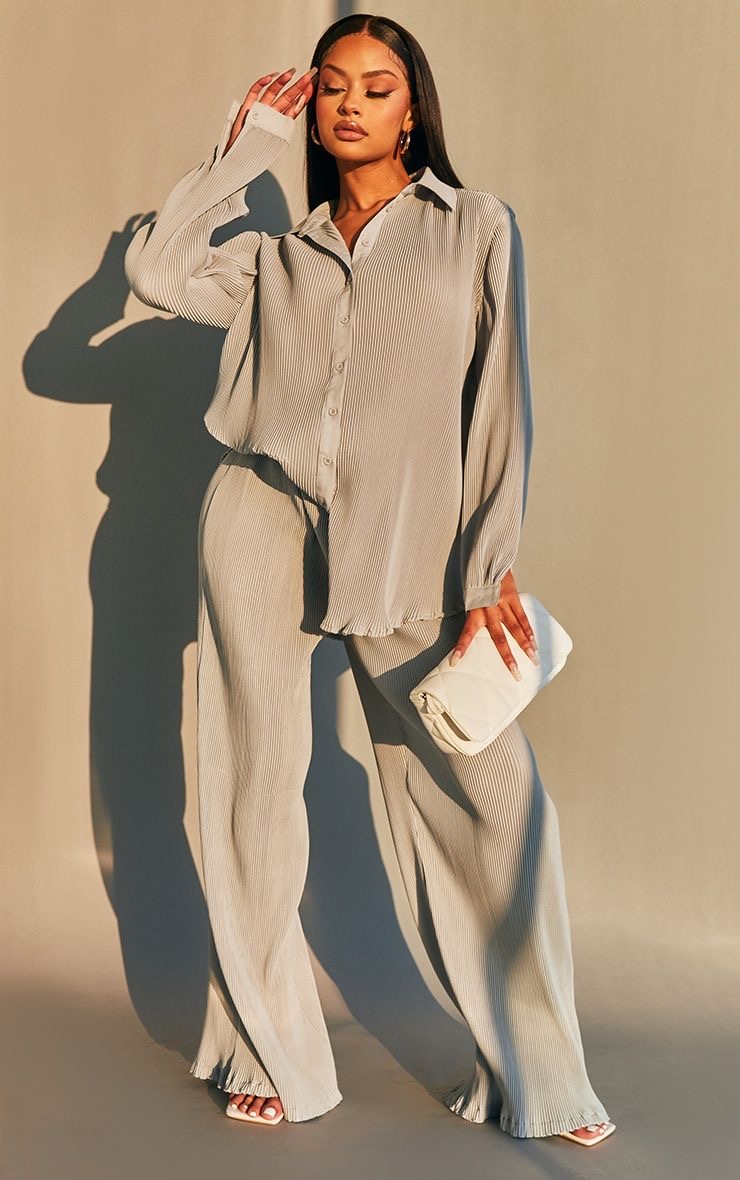 understated Easter outfit ideas