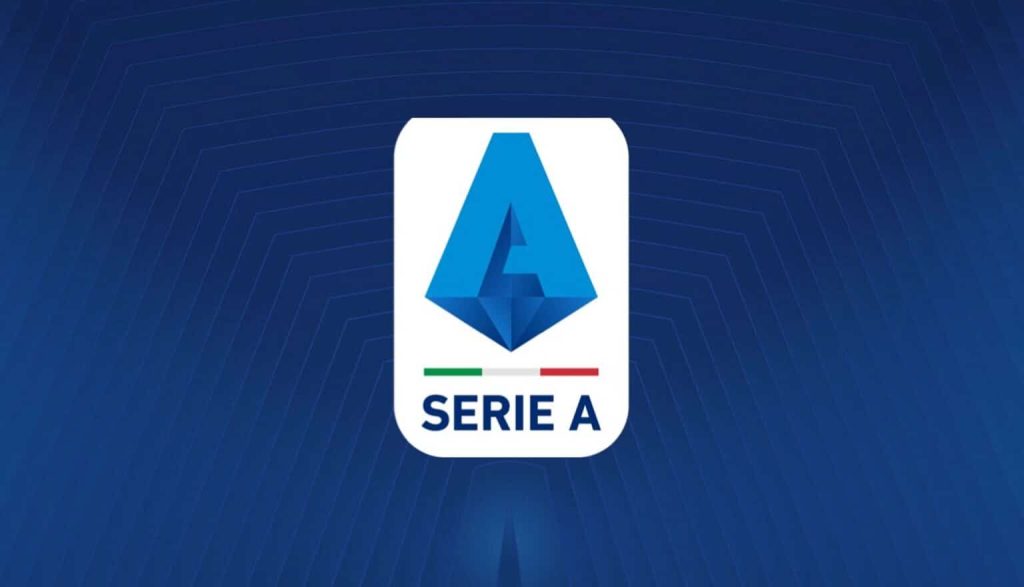 Italy: Serie A players implicated in a prostitution ring