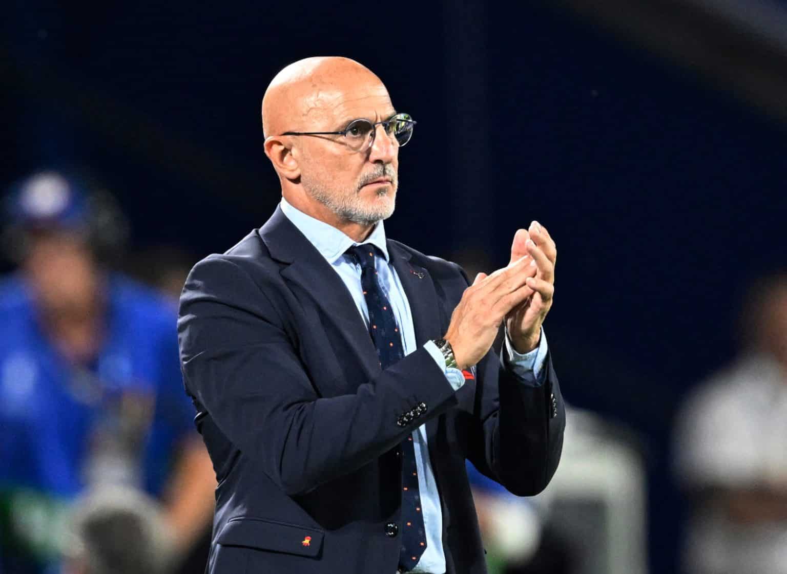 Opta predicts Spain as World Cup 2026 winner